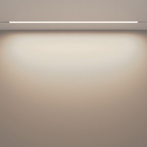Встраиваемый светильник Maytoni Basis TR030-4-30WTW-DD2-W в Сысерти - sysert.ok-mebel.com | фото 5