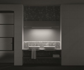 Встраиваемый светильник Maytoni Basis TR030-4-30WTW-DD2-W в Сысерти - sysert.ok-mebel.com | фото 6