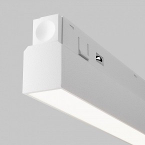 Встраиваемый светильник Maytoni Basis TR030-4-30WTW-DD2-W в Сысерти - sysert.ok-mebel.com | фото 8