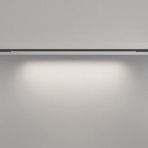 Встраиваемый светильник Maytoni Basis TR190-1-15W4K-B в Сысерти - sysert.ok-mebel.com | фото 2