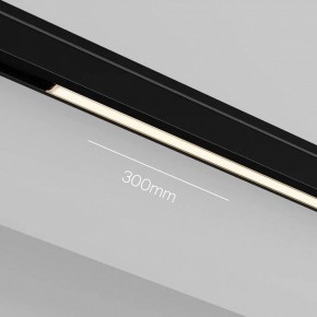 Встраиваемый светильник Maytoni Basis TR190-1-5W3K-B в Сысерти - sysert.ok-mebel.com | фото 9