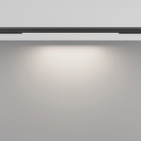 Встраиваемый светильник Maytoni Basis TR190-1-5W4K-B в Сысерти - sysert.ok-mebel.com | фото 2