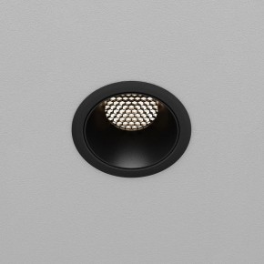 Встраиваемый светильник Maytoni Dip DL115-10W-4K-B в Сысерти - sysert.ok-mebel.com | фото 8