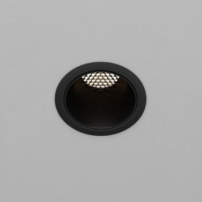 Встраиваемый светильник Maytoni Dip DL116-10W-4K-B в Сысерти - sysert.ok-mebel.com | фото 8