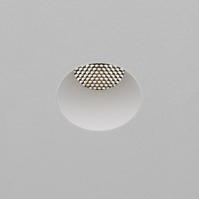 Встраиваемый светильник Maytoni Dip DL122-15W-4K-TRS-W в Сысерти - sysert.ok-mebel.com | фото 8