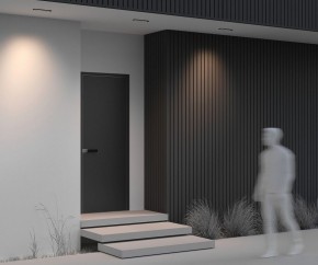Встраиваемый светильник Maytoni Ghost O488DL-L12GF3K в Сысерти - sysert.ok-mebel.com | фото 6