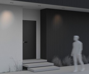 Встраиваемый светильник Maytoni Ghost O488DL-L6GF3K в Сысерти - sysert.ok-mebel.com | фото 7