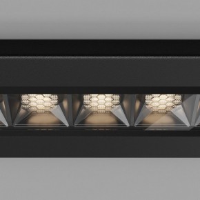 Встраиваемый светильник Maytoni Ghost O488DL-L6GF4K в Сысерти - sysert.ok-mebel.com | фото 8