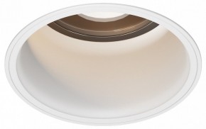 Встраиваемый светильник Maytoni Grit O501DL-L10W3K в Сысерти - sysert.ok-mebel.com | фото