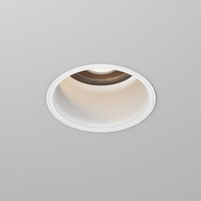 Встраиваемый светильник Maytoni Grit O501DL-L10W3K в Сысерти - sysert.ok-mebel.com | фото 5
