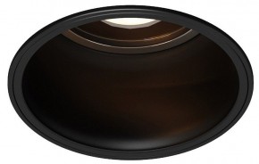 Встраиваемый светильник Maytoni Grit O501DL-L5B3K в Сысерти - sysert.ok-mebel.com | фото