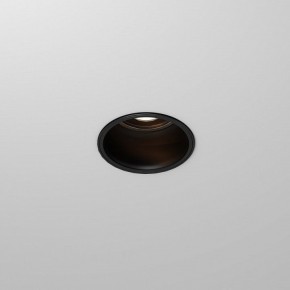 Встраиваемый светильник Maytoni Grit O501DL-L5B3K в Сысерти - sysert.ok-mebel.com | фото 5