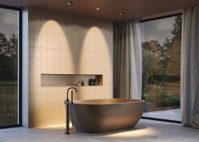 Встраиваемый светильник Maytoni Lens DL105-12W3K-B в Сысерти - sysert.ok-mebel.com | фото 8