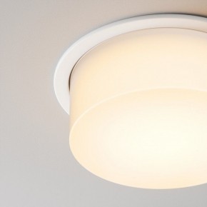 Встраиваемый светильник Maytoni Nude DL065-12W3K-W в Сысерти - sysert.ok-mebel.com | фото 8