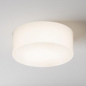 Встраиваемый светильник Maytoni Nude DL065-12W4K-TRS-W в Сысерти - sysert.ok-mebel.com | фото 3