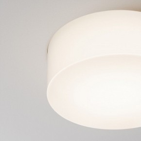 Встраиваемый светильник Maytoni Nude DL065-12W4K-TRS-W в Сысерти - sysert.ok-mebel.com | фото 7