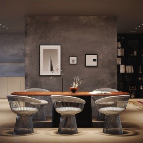 Встраиваемый светильник Maytoni Points DL065-20W3-6K-TRS-W в Сысерти - sysert.ok-mebel.com | фото 5