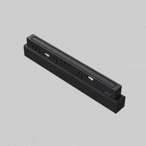 Встраиваемый светильник Maytoni Points TR031-4-12WTW-DD2-B в Сысерти - sysert.ok-mebel.com | фото 3
