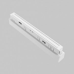Встраиваемый светильник Maytoni Points TR031-4-12WTW-M-DSZ-W в Сысерти - sysert.ok-mebel.com | фото 3