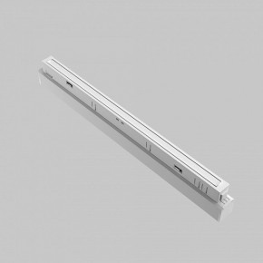 Встраиваемый светильник Maytoni Points TR031-4-18WTW-DD2-W в Сысерти - sysert.ok-mebel.com | фото 4