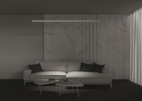 Встраиваемый светильник Maytoni Points TR031-4-18WTW-DD2-W в Сысерти - sysert.ok-mebel.com | фото 6