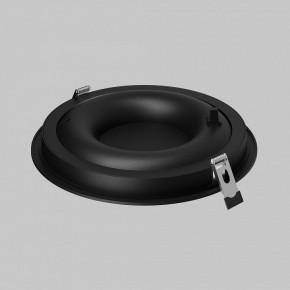 Встраиваемый светильник Maytoni Vector DL102-12W2.7K-B в Сысерти - sysert.ok-mebel.com | фото 6