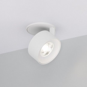 Встраиваемый светильник на штанге Arlight PLURIO 037972 в Сысерти - sysert.ok-mebel.com | фото