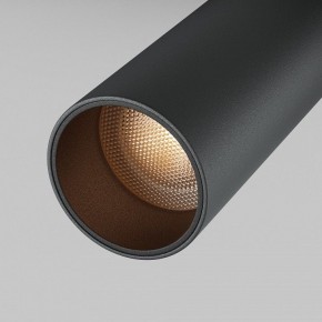 Встраиваемый светильник на штанге Maytoni FOCUS LED C053CL-L12W2.7K-W-B в Сысерти - sysert.ok-mebel.com | фото 7