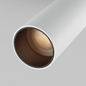 Встраиваемый светильник на штанге Maytoni FOCUS LED C053CL-L12W2.7K-W-W в Сысерти - sysert.ok-mebel.com | фото 9