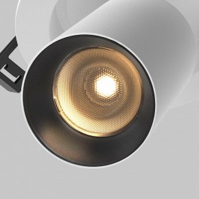 Встраиваемый светильник на штанге Maytoni FOCUS LED C071CL-7W2.7K-WB в Сысерти - sysert.ok-mebel.com | фото 10