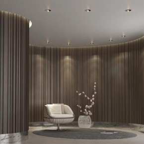 Встраиваемый светильник Novotech Knof 358689 в Сысерти - sysert.ok-mebel.com | фото 2