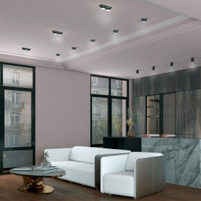 Встраиваемый светильник Novotech Lirio 370719 в Сысерти - sysert.ok-mebel.com | фото 3
