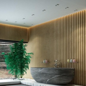 Встраиваемый светильник Novotech Metis 358482 в Сысерти - sysert.ok-mebel.com | фото 2