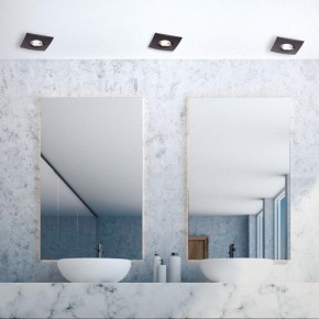 Встраиваемый светильник Novotech Water 370796 в Сысерти - sysert.ok-mebel.com | фото 4