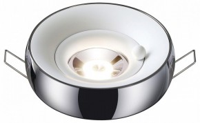 Встраиваемый светильник Novotech Water 370799 в Сысерти - sysert.ok-mebel.com | фото 2