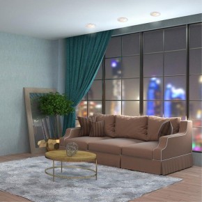 Встраиваемый светильник Novotech Yeso 370483 в Сысерти - sysert.ok-mebel.com | фото 2