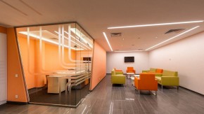 Встраиваемый светильник SILED LINEA INNER 7370018 в Сысерти - sysert.ok-mebel.com | фото 3