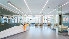Встраиваемый светильник SILED LINEA INNER 7370018 в Сысерти - sysert.ok-mebel.com | фото 4