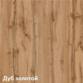 Вуди Шкаф для одежды 13.138 в Сысерти - sysert.ok-mebel.com | фото 4