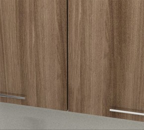 ЯНА Кухонный гарнитур Мини (1000 мм) в Сысерти - sysert.ok-mebel.com | фото 8