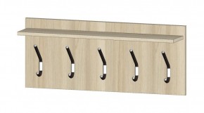 ЮМИ Вешалка в Сысерти - sysert.ok-mebel.com | фото 10