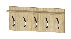 ЮМИ Вешалка в Сысерти - sysert.ok-mebel.com | фото 7
