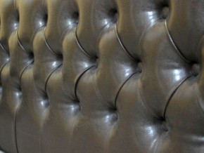 ЗЕФИР Диван комбинация 1/раскладной б/подлокотников (в ткани коллекции Ивару №1,2,3) в Сысерти - sysert.ok-mebel.com | фото 4