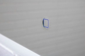 Зеркало Dream 120 alum с подсветкой Sansa (SD1025Z) в Сысерти - sysert.ok-mebel.com | фото 6