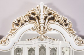 Зеркало Флоренция в Сысерти - sysert.ok-mebel.com | фото 2