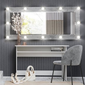 Зеркало Инстайл в Сысерти - sysert.ok-mebel.com | фото 3