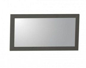 Зеркало навесное 37.17 "Прованс" (Диамант серый) в Сысерти - sysert.ok-mebel.com | фото