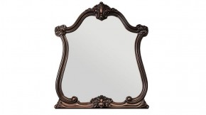 Зеркало "Илона" (караваджо) в Сысерти - sysert.ok-mebel.com | фото