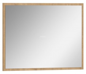 Зеркало Сидней СБ-2582 в Сысерти - sysert.ok-mebel.com | фото 1